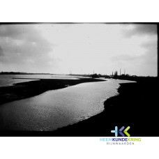 Beijenwaard F00002172